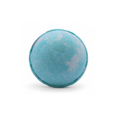 KULA DO KĄPIELI MIX