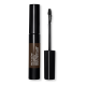 REVLON BROW FIBER 305 DARK BROWN