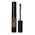 REVLON BROW FIBER ŻEL DO BRWI WOODODPORNY 6,8ML 305 DARK BROWN