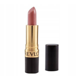 REVLON POMADKA SUPERLUSTROUS 4,2G 420