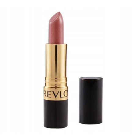 REVLON POMADKA SUPERLUSTROUS 4,2G 420