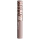 MAYBELLINE LASH SENSATIONAL TUSZ D/RZĘS BODY