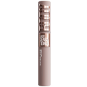 MAYBELLINE BODY LASH SENSATIONAL TUSZ DO RZĘS 9,7ML