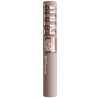 MAYBELLINE BODY LASH SENSATIONAL TUSZ DO RZĘS 9,7ML