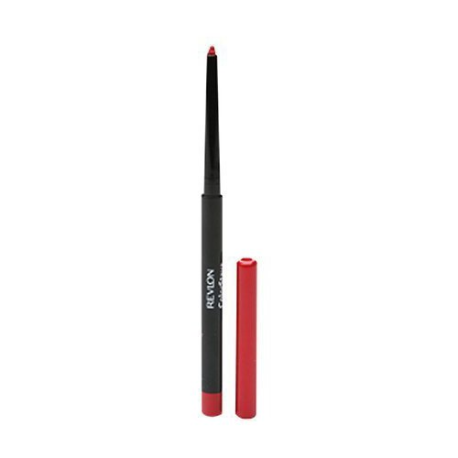 REVLON KONTURÓWKA COLORSTAY 20 RED