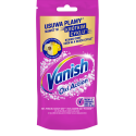 VANISH ODPLAMIACZ DO TKANIN 100ML OXI ACTION PINK