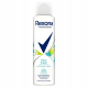 REXONA DEO SPR 150ML BLUE POPPY