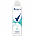 REXONA DEZODORANT SPRAY 150ML SHOWER CLEAN DAMSKI
