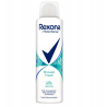 REXONA DEZODORANT SPRAY 150ML SHOWER CLEAN DAMSKI