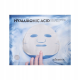 KORMESIC MAS/TW 60G HYALURONIC ACID COLLAGEN