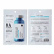 KORMESIC MAS/TW 25ML HYALURONIC