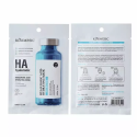 KORMESIC MASECZKA DO TWARZY 25ML HYALURONIC HYDRATING
