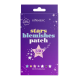 KORMESIC PLASTRY PUNKTOWE/TW A'280 STAR BLEMISH STICKERS