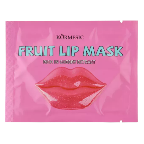 KORMESIC MAS/UST 8G CHERRY