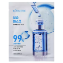 KORMESIC MASECZKA DO TWARZY 25ML HYALURON