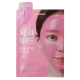 KORMESIC MAS/TW 35ML CERAMIDE-PINK