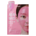 KORMESIC MASECZKA DO TWARZY 35ML CERAMIDE PINK