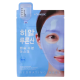 KORMESIC MAS/TW 35ML HYALURON-BLUE