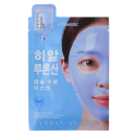 KORMESIC MASECZKA DO TWARZY 35ML HYALURON BLUE