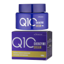 KORMESIC KREM DO TWARZY 50G Q10 COENZYME