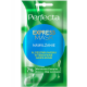 PERFECTA EXPRESS MASK MAS/TW 8ML NAWILŻENIE