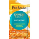 PERFECTA EXPRESS MASK MAS/TW 8ML ODŻYWIENIE