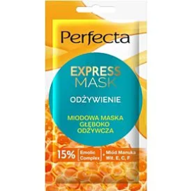 PERFECTA EXPRESS MASK MAS/TW 8ML ODŻYWIENIE