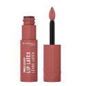 RIMMEL THRILL LIP LATEX BŁYSZCZYK DO UST 150 MAGNETIC