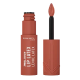 RIMMEL THRILL LIP LATEX BŁYSZ/UST 250