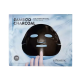 KORMESIC MAS/TW 60G BAMBOO CHARCOAL COLLAGEN