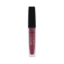 ARTDECO BŁYSZCZYK DO UST BRILLANCE 10,5ML 10 BRILLIANT CARMINE