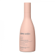 BJORN AXEN SZ/WŁ 250ML WYGŁADZAJĄCY