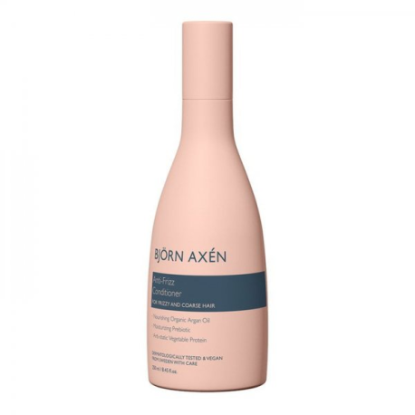 BJORN AXEN ODŻ/WŁ 250ML WYGŁADZAJĄCA