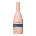 BJORN AXEN ODŻYWKA DO WŁOSÓW 250ML WYGŁADZAJĄCA