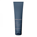 BJORN AXEN MLECZKO DO WŁOSÓW 150ML WYGŁADZAJĄCE