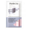 PERFECTA CHUST/ INTYM INTIMA CARE EXPRESS 1SZT ODŚWIEŻAJĄCA Z LUBRYKANTEM