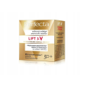 PERFECTA LIFT 3-V KREM DO TWARZY 50+ DZIEŃ I NOC 50ML