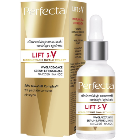 PERFECTA LIFT 3-V SER/TW 30ML