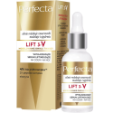 PERFECTA LIFT 3-V SERUM DO TWARZY 30ML