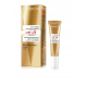 PERFECTA LIFT 3-V KR/OCZY 15ML