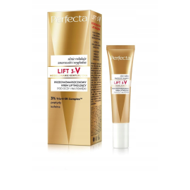 PERFECTA LIFT 3-V KREM POD OCZY 15ML