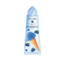 LOVE SKIN KREM DO RĄK 30G JAGODOWY