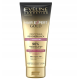 EVELINE HAIR EXPERT GOLD ODŻ/WŁ 200ML REGENERUJĄCA Z KERATYNĄ