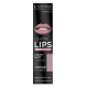 EVELINE POMADKA W PŁYNIE OH MY LIPS 4ML +KREDKA DO UST 03