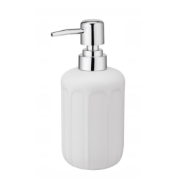 GALICJA DOZOWNIK NA MYDŁO LINO 16746 BIAŁY AAA