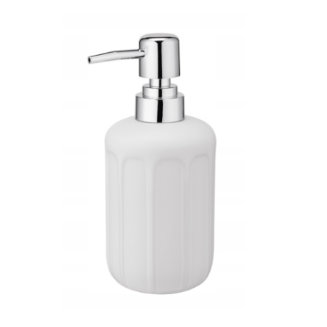 GALICJA DOZOWNIK NA MYDŁO LINO 16746 BIAŁY AAA