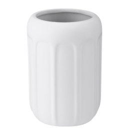 GALICJA KUBEK ŁAZIENKOWY LINO 16753 BIAŁY AAA