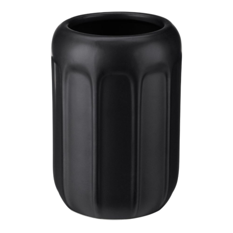 GALICJA KUBEK ŁAZIENKOWY LINO 16753 CZARNY AAA