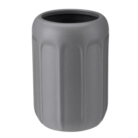 GALICJA KUBEK ŁAZIENKOWY LINO 16753 SZARY AAA