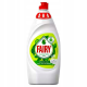 FAIRY PŁ.NACZ.900ML EXTRA PLUS CYTRYNA
